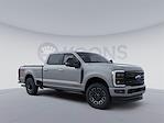 New 2026 Ford F-250 Platinum Crew Cab for sale #KWF261197 - photo 7