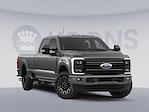 2026 Ford F-350 Crew Cab SRW 4WD Pickup for sale #KWF261198 - photo 3