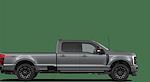 2026 Ford F-350 Crew Cab SRW 4WD Pickup for sale #KWF261198 - photo 4
