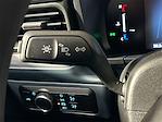 2026 Ford Maverick SuperCrew Cab FWD Pickup for sale #KWF261207 - photo 19