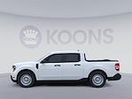 2026 Ford Maverick SuperCrew Cab FWD Pickup for sale #KWF261207 - photo 4