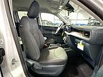 New 2026 Ford Maverick XL SuperCrew Cab for sale #KWF261207 - photo 30