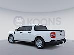 2026 Ford Maverick SuperCrew Cab FWD Pickup for sale #KWF261207 - photo 2