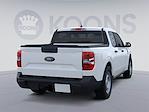 2026 Ford Maverick SuperCrew Cab FWD Pickup for sale #KWF261207 - photo 8
