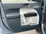 2026 Ford Maverick SuperCrew Cab AWD Pickup for sale #KWF261210 - photo 12