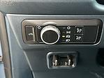 2026 Ford Maverick SuperCrew Cab AWD Pickup for sale #KWF261210 - photo 14