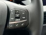 2026 Ford Maverick SuperCrew Cab AWD Pickup for sale #KWF261210 - photo 17