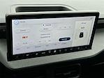 2026 Ford Maverick SuperCrew Cab AWD Pickup for sale #KWF261210 - photo 20