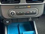 2026 Ford Maverick SuperCrew Cab AWD Pickup for sale #KWF261210 - photo 23