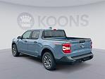 2026 Ford Maverick SuperCrew Cab AWD Pickup for sale #KWF261210 - photo 4