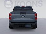 2026 Ford Maverick SuperCrew Cab AWD Pickup for sale #KWF261210 - photo 5
