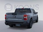 2026 Ford Maverick SuperCrew Cab AWD Pickup for sale #KWF261210 - photo 8