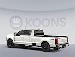 New 2026 Ford F-250 Lariat Crew Cab for sale #KWF261212 - photo 2
