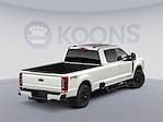New 2026 Ford F-250 Lariat Crew Cab for sale #KWF261212 - photo 3