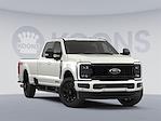 New 2026 Ford F-250 Lariat Crew Cab for sale #KWF261212 - photo 4