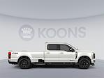 New 2026 Ford F-250 Lariat Crew Cab for sale #KWF261212 - photo 5