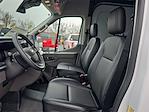 2026 Ford Transit 250 Medium Roof RWD Empty Cargo Van for sale #KWF261214 - photo 10