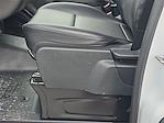 2026 Ford Transit 250 Medium Roof RWD Empty Cargo Van for sale #KWF261214 - photo 11