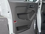 2026 Ford Transit 250 Medium Roof RWD Empty Cargo Van for sale #KWF261214 - photo 12