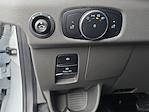 2026 Ford Transit 250 Medium Roof RWD Empty Cargo Van for sale #KWF261214 - photo 14