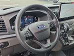 2026 Ford Transit 250 Medium Roof RWD Empty Cargo Van for sale #KWF261214 - photo 15