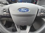 2026 Ford Transit 250 Medium Roof RWD Empty Cargo Van for sale #KWF261214 - photo 16