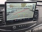 2026 Ford Transit 250 Medium Roof RWD Empty Cargo Van for sale #KWF261214 - photo 21