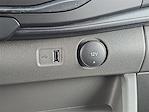 2026 Ford Transit 250 Medium Roof RWD Empty Cargo Van for sale #KWF261214 - photo 24