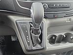 2026 Ford Transit 250 Medium Roof RWD Empty Cargo Van for sale #KWF261214 - photo 27