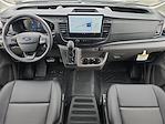 2026 Ford Transit 250 Medium Roof RWD Empty Cargo Van for sale #KWF261214 - photo 28