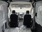 2026 Ford Transit 250 Medium Roof RWD Empty Cargo Van for sale #KWF261214 - photo 29