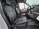 2026 Ford Transit 250 Medium Roof RWD Empty Cargo Van for sale #KWF261214 - photo 31