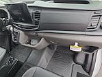 2026 Ford Transit 250 Medium Roof RWD Empty Cargo Van for sale #KWF261214 - photo 32