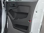 2026 Ford Transit 250 Medium Roof RWD Empty Cargo Van for sale #KWF261214 - photo 33
