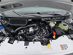 2026 Ford Transit 250 Medium Roof RWD Empty Cargo Van for sale #KWF261214 - photo 34