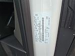 2026 Ford Transit 250 Medium Roof RWD Empty Cargo Van for sale #KWF261214 - photo 35