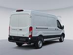 2026 Ford Transit 250 Medium Roof RWD Empty Cargo Van for sale #KWF261214 - photo 5