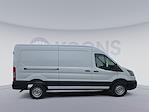 2026 Ford Transit 250 Medium Roof RWD Empty Cargo Van for sale #KWF261214 - photo 6