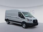 2026 Ford Transit 250 Medium Roof RWD Empty Cargo Van for sale #KWF261214 - photo 7