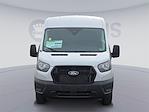 2026 Ford Transit 250 Medium Roof RWD Empty Cargo Van for sale #KWF261214 - photo 8
