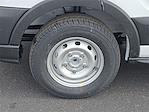 2026 Ford Transit 250 Medium Roof RWD Empty Cargo Van for sale #KWF261214 - photo 9