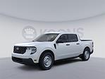 New 2026 Ford Maverick XL SuperCrew Cab for sale #KWF261219 - photo 1