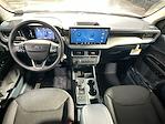 New 2026 Ford Maverick XL SuperCrew Cab for sale #KWF261219 - photo 25