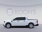 New 2026 Ford Maverick XL SuperCrew Cab for sale #KWF261219 - photo 3