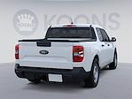 New 2026 Ford Maverick XL SuperCrew Cab for sale #KWF261219 - photo 8