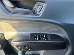 2026 Ford Maverick SuperCrew Cab AWD Pickup for sale #KWF261220 - photo 13