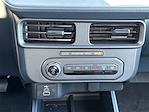 New 2026 Ford Maverick XL SuperCrew Cab for sale #KWF261220 - photo 27
