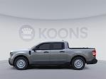 2026 Ford Maverick SuperCrew Cab AWD Pickup for sale #KWF261220 - photo 4