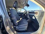 New 2026 Ford Maverick XL SuperCrew Cab for sale #KWF261220 - photo 31