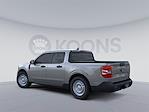 2026 Ford Maverick SuperCrew Cab AWD Pickup for sale #KWF261220 - photo 2